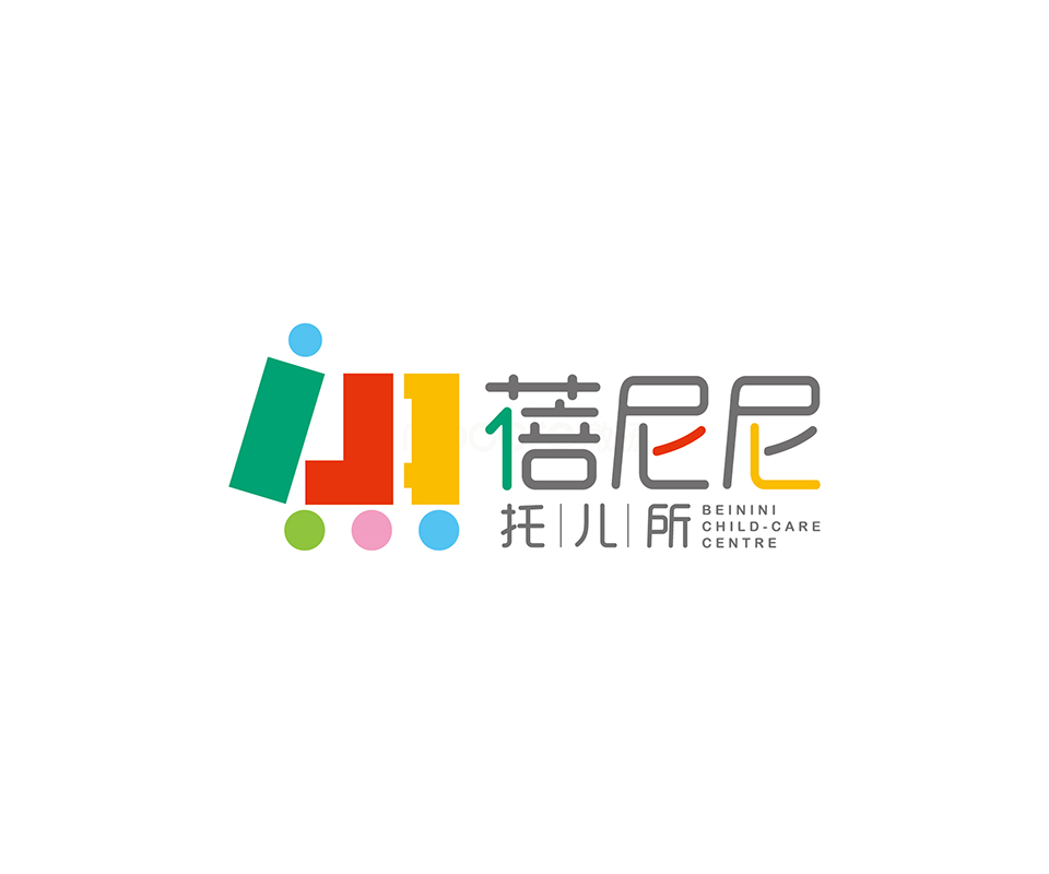 站酷The logo-14.jpg